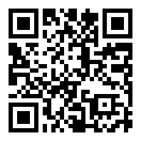 lightapp