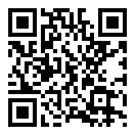 kmplayer播放器