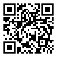 万联e万通app