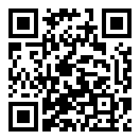 终极挑战v0.2