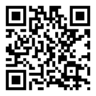 microsoftpowerpoint官方版2026下载