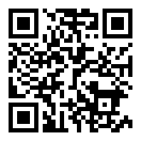 pubgtool画质修改器免费下载