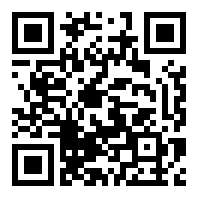 泰拉瑞亚v1.4.0.5.1