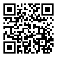 http:ww