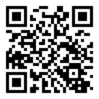 泰州通app下载