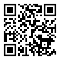 f2d短视频app稳定版