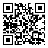 win8应用商店打不开