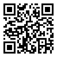 唠一下3.7.0