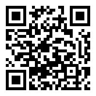 小奶猫直播app官方最新版下载
