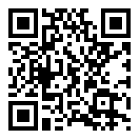 辣椒视频app安卓无广告版