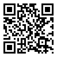 qq空间点赞软件官方下载