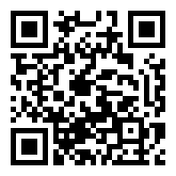 迷人直播软件下载