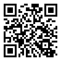 纯粹直播app