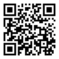 picencrypt