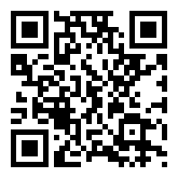 JMCOMIC2安装包1.7.5下载