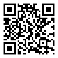 CCleaner手机版官方版2026下载
