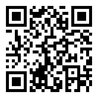 蓝猫动漫2024最新版免费观看app下载