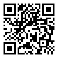 唐伯虎甜心VLOG免费观看新版