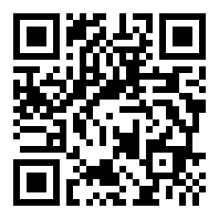 战地模拟器无广告版v2.0.5