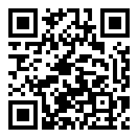 最新休闲网游