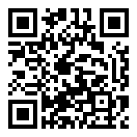 青书学堂app官方版下载2026最新版