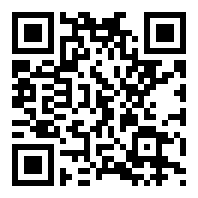 3d驾驶游戏最新版本