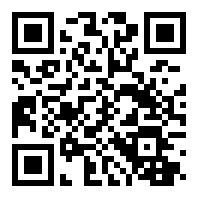 加查plus