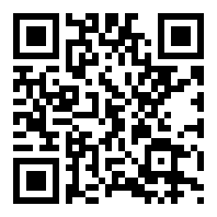 笔趣阁下载app(蓝色版)无广告