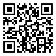 palipali2轻量版官方入口新版