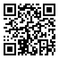 海猫商城app官方手机版下载v2.5.2最新版