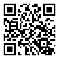 四季直播官网app