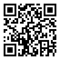 我的世界1.20国际服中文版下载2026最新版