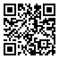 网易有道树屋app官方版下载v2.4.2.0安卓最新版