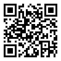 牛牛影视.apk