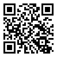 android游戏排行看书破解