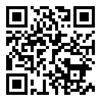 醉东风诗词app官方版