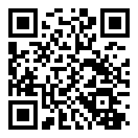 北斗智农app官方客户端下载
