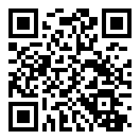 jmcmic网页版