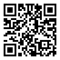 海洋生存模拟器