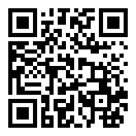 桃子APP