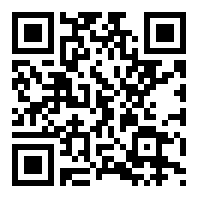 超赢云pos