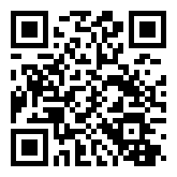 青年大学2022年第24期答案最新