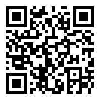 14MAY18_XXXXXL56ENDIAN百科官方最新版