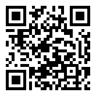 蚂蚁庄园2月19日答案最新