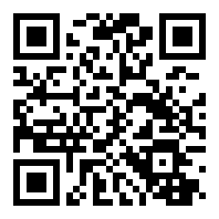 疯播直播app