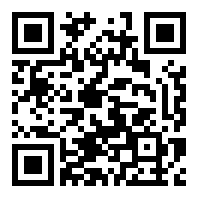 下载闲鱼app