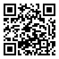 酒钢点点通2.0最新版2026下载