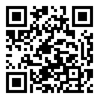 免费国外b站刺激战场直播app最新版本
