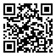 7月9日蚂蚁庄园答案
