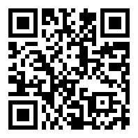 viber